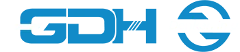 GDH_Logo