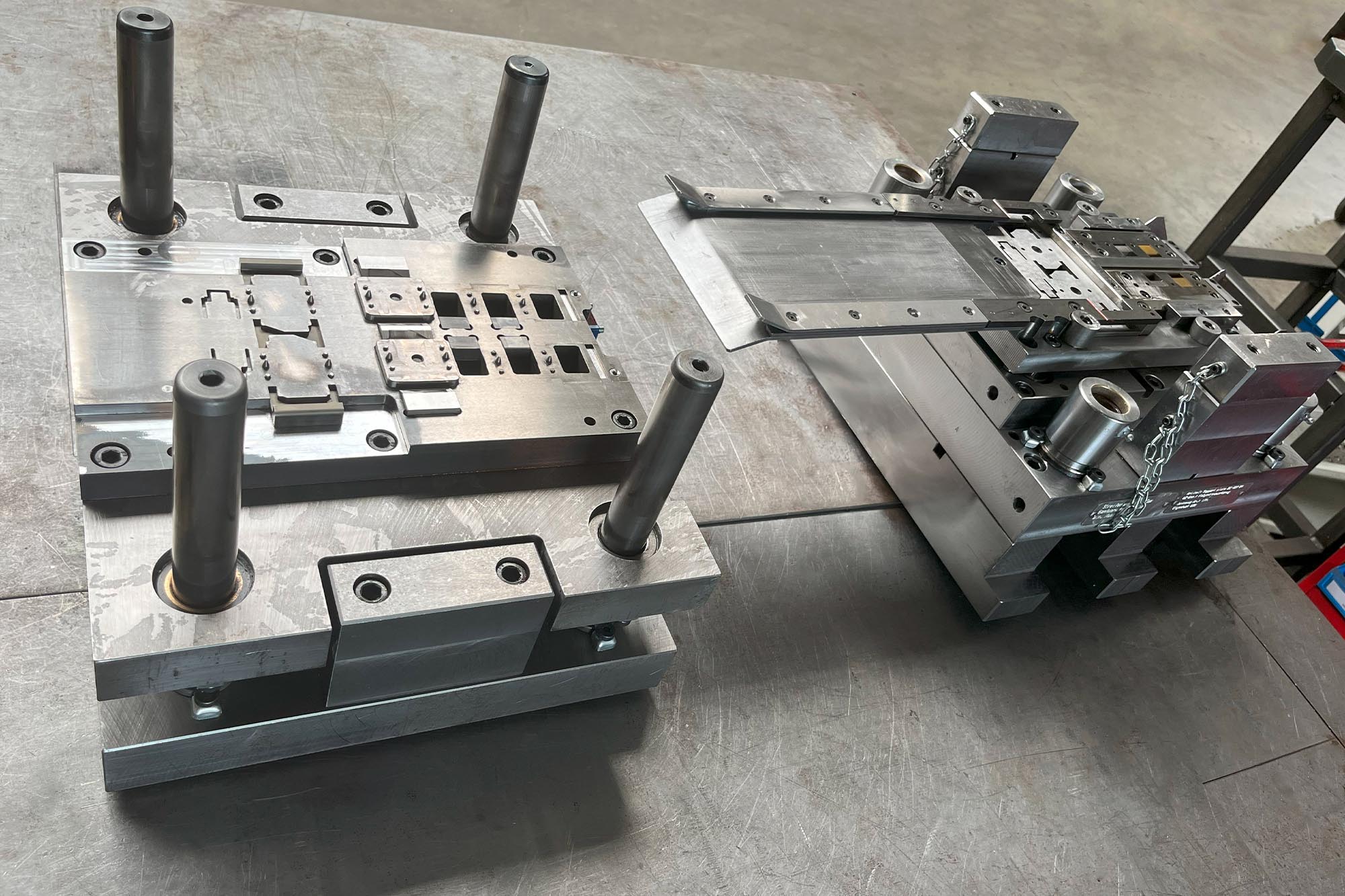 01-werkzeugbau_0000_IMG_9732 Werkzeugbau