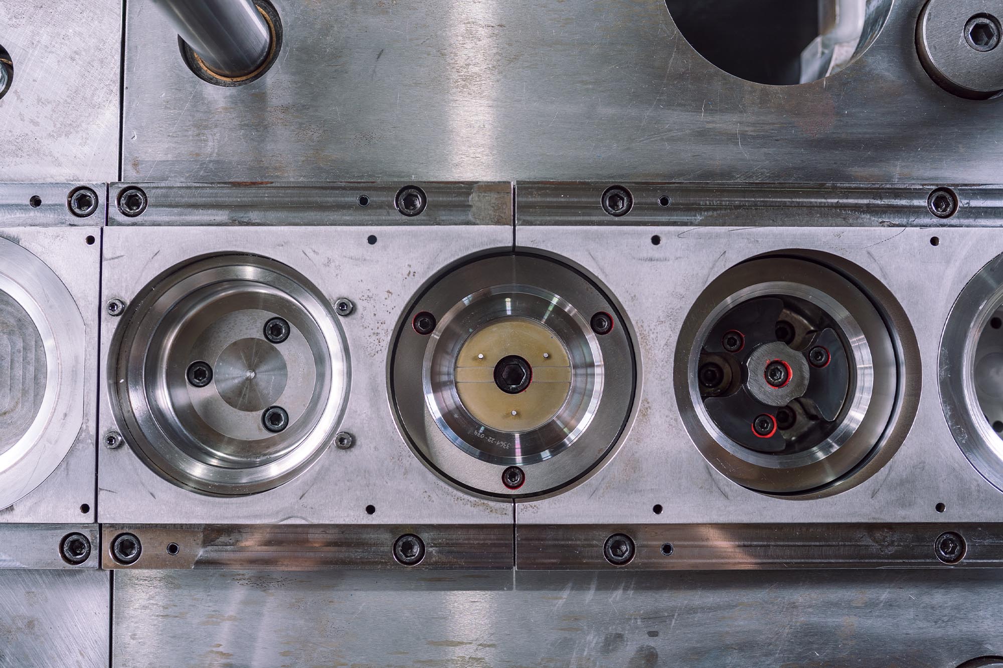 01-werkzeugbau_0003_GDH - Teil II Shooting-203 Werkzeugbau