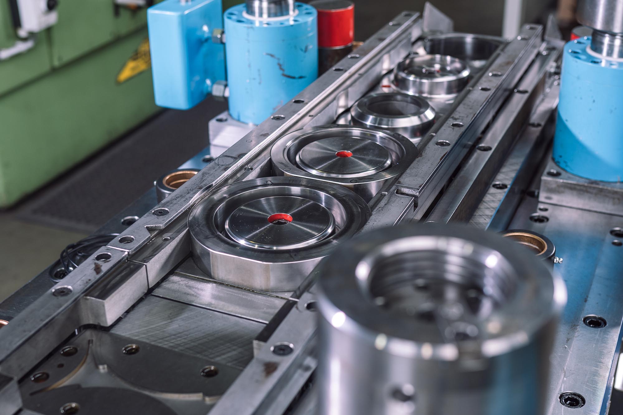 01-werkzeugbau_0005_GDH - Teil II Shooting-179 Werkzeugbau