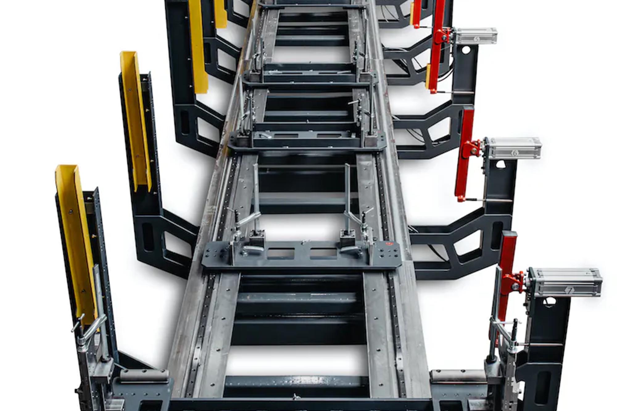 01-werkzeugbau_0007_Bild Vorrichtung Werkzeugbau. jpg