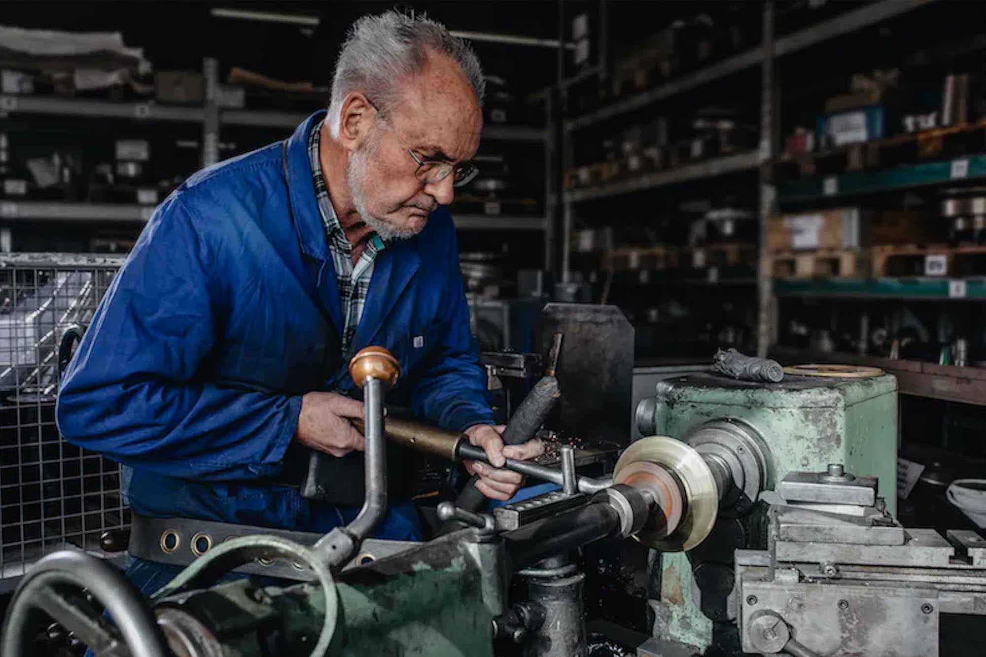 04-druecktechnik_0001_Ebene 1