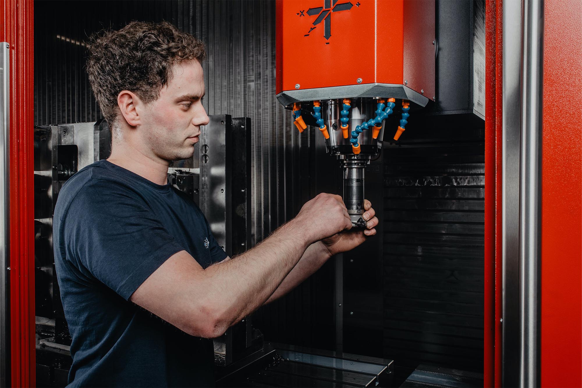 05-mechanische-bearbeitung_0000_T9 Marcel