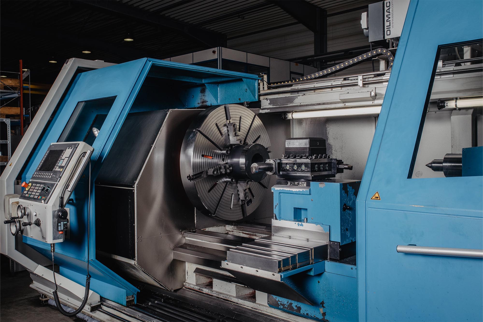 05-mechanische-bearbeitung_0001_Seiger-mechanische Bearbeitung