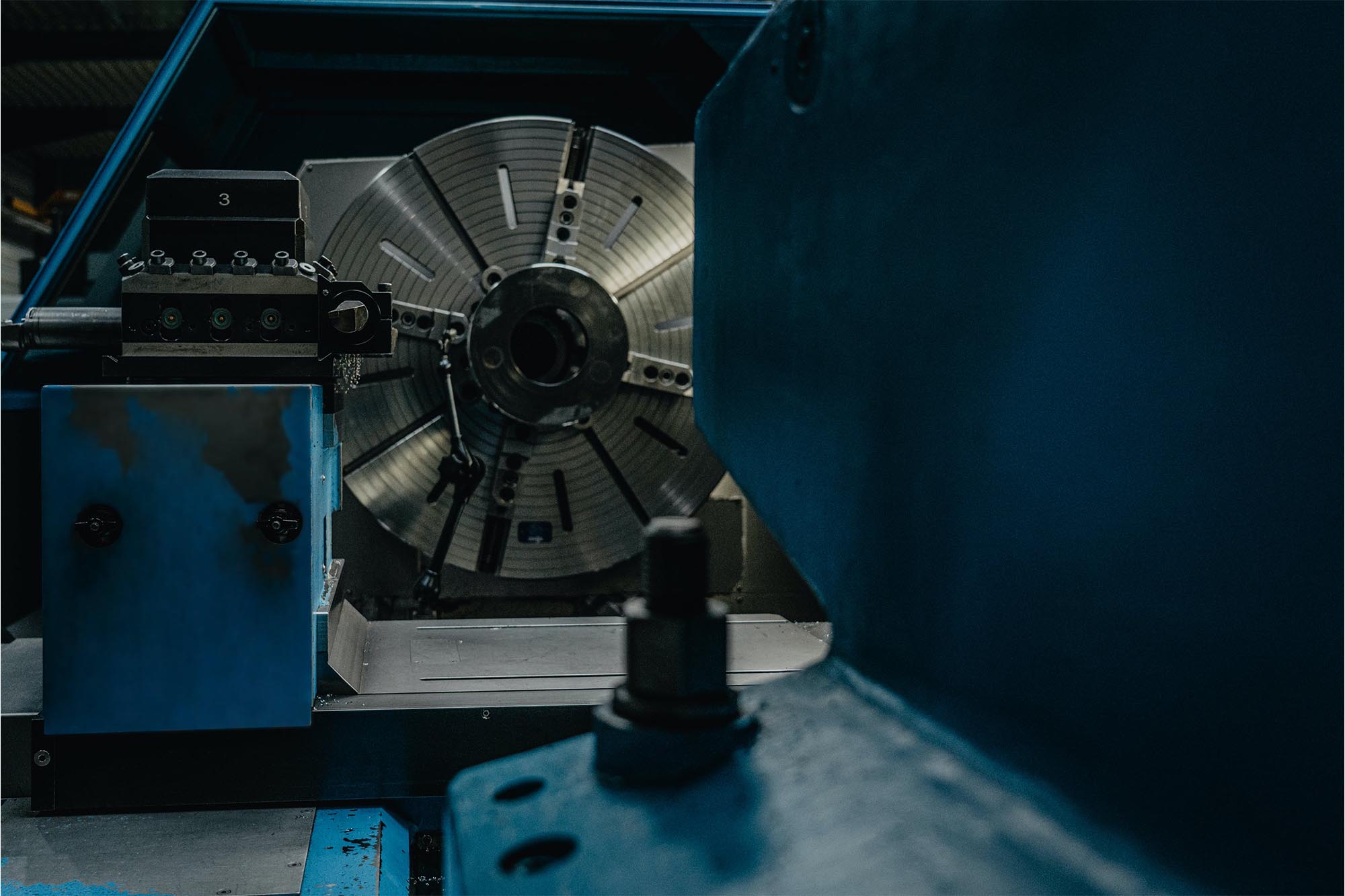 05-mechanische-bearbeitung_0002_Seiger Reitstock perspektive