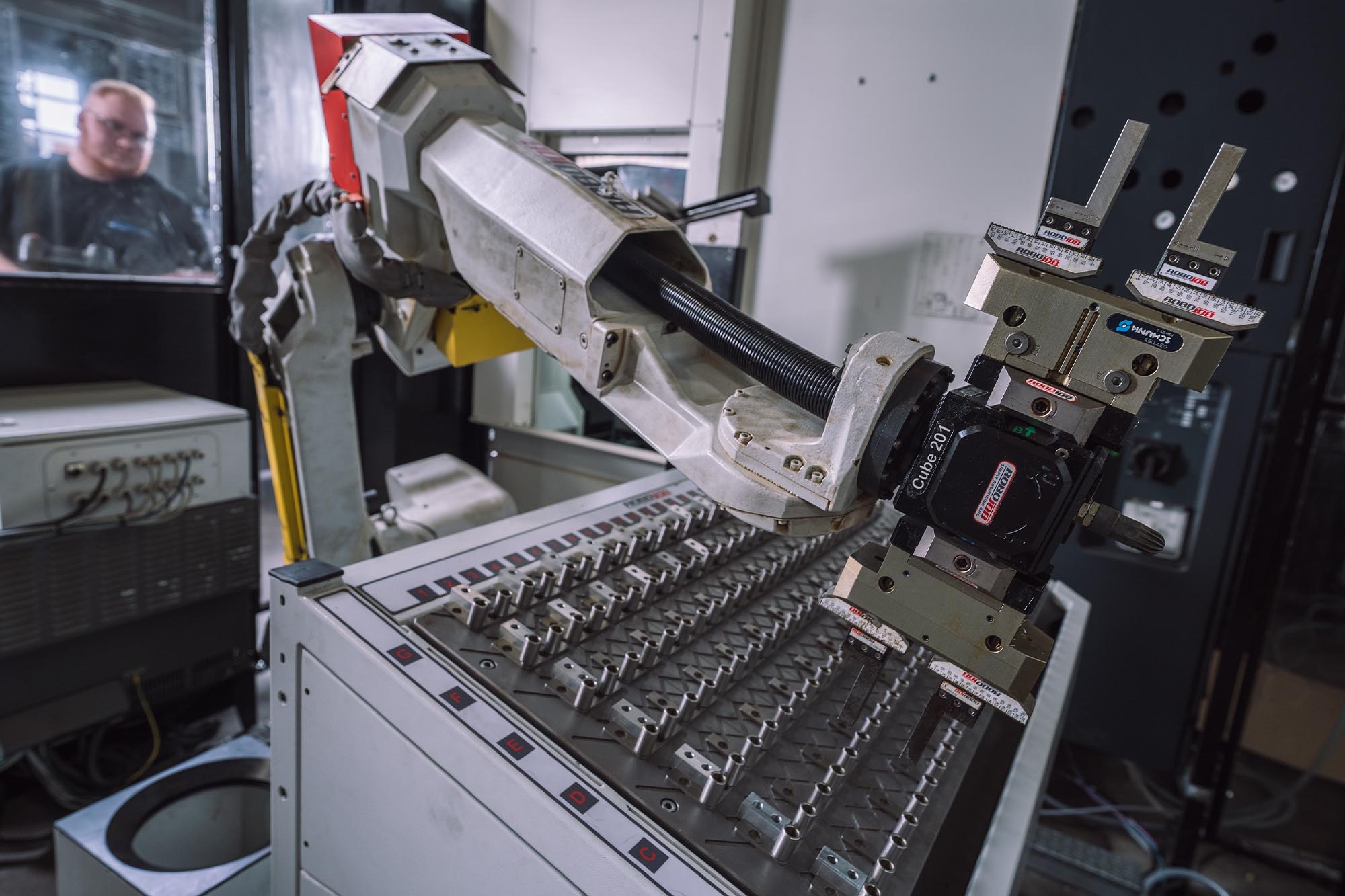 05-mechanische-bearbeitung_0003_GDH II - Daniel Kondratiuk Photography-287