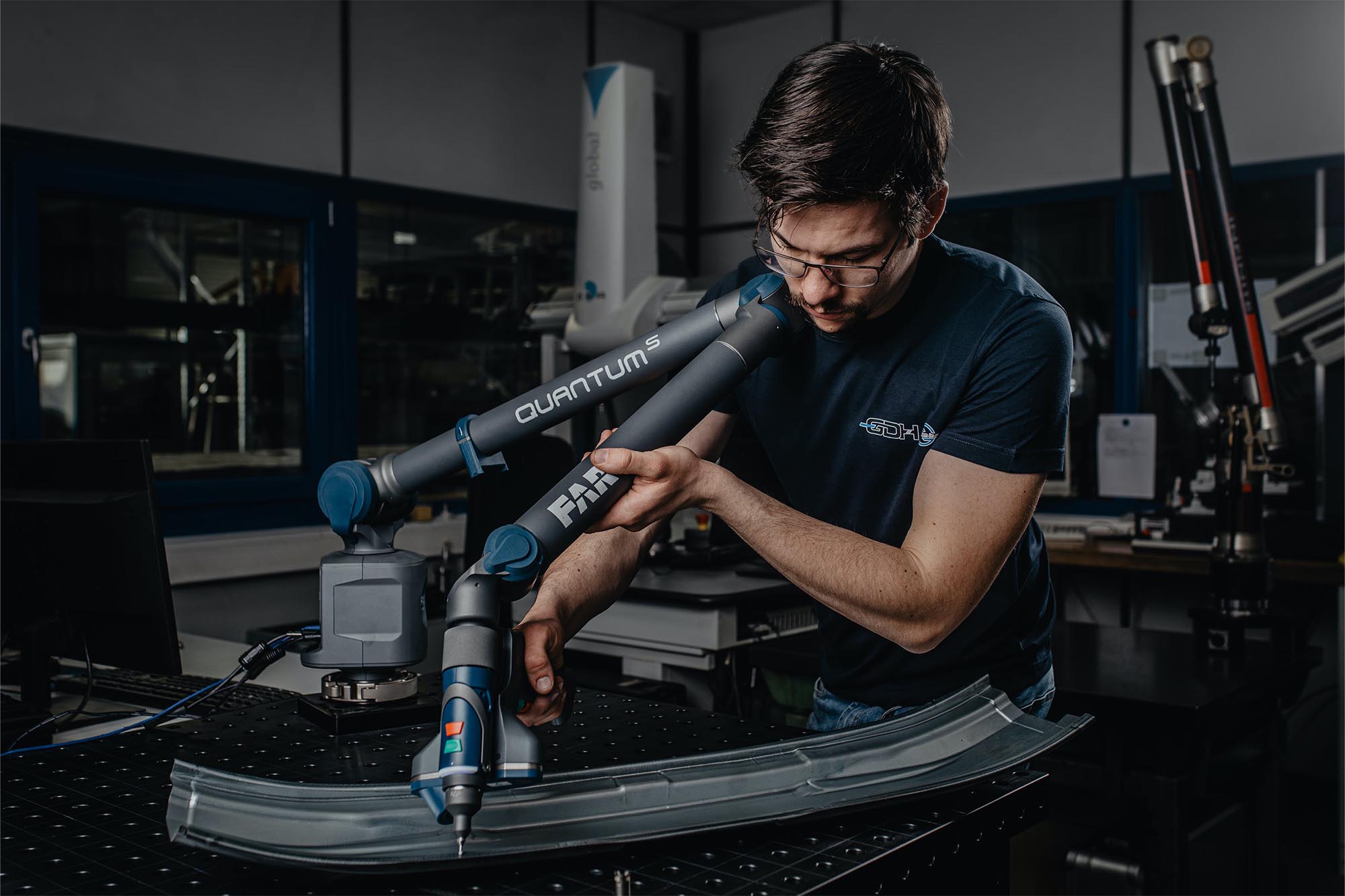 06-messtechnik_0001_Faro Messtechnik