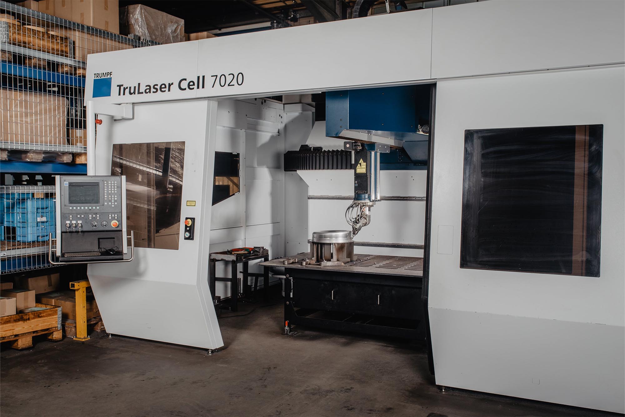 07-laserschneiden_0002_True cell 7020