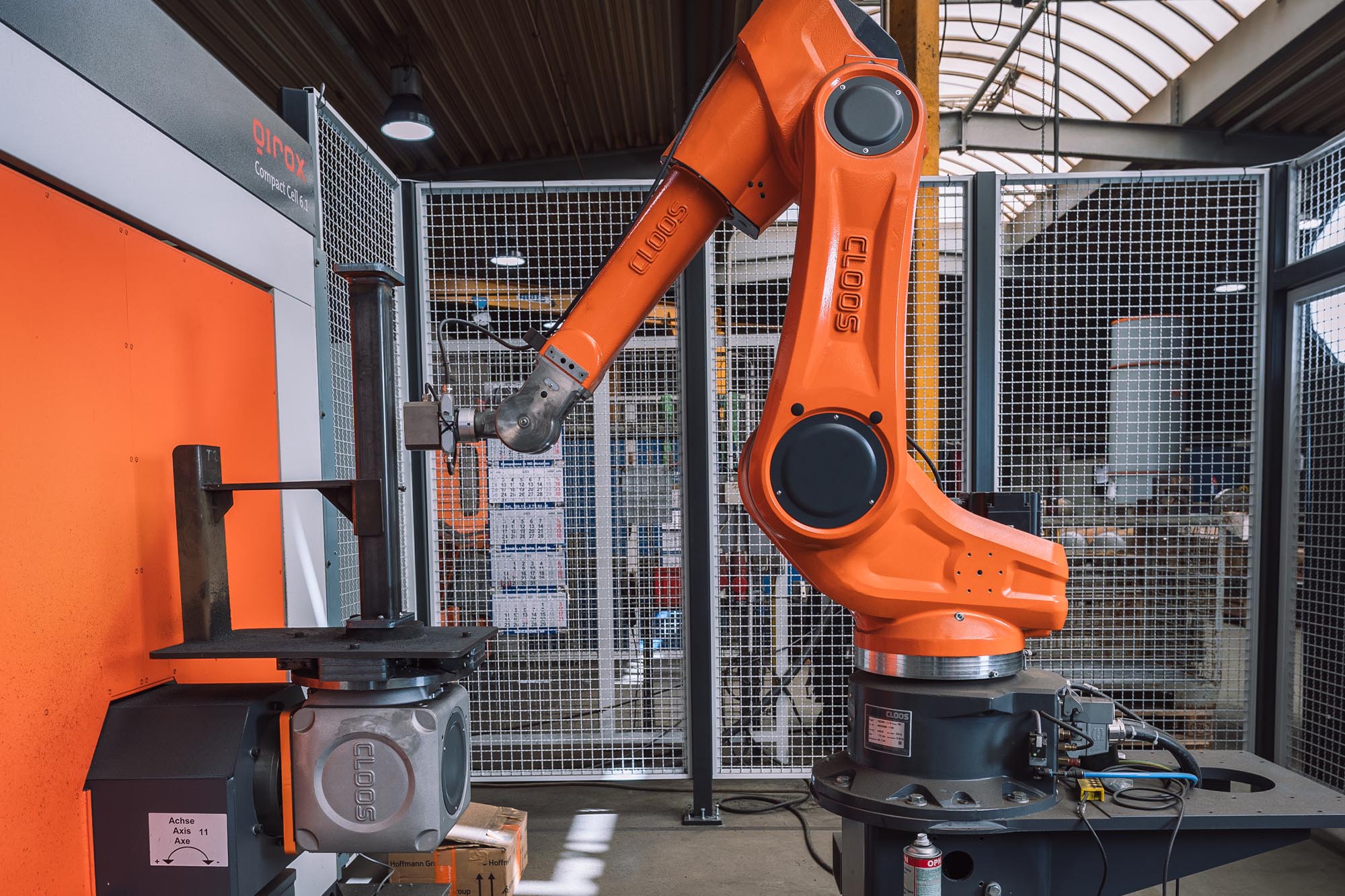 09-schweissen_0002_GDH II - Daniel Kondratiuk Photography-226