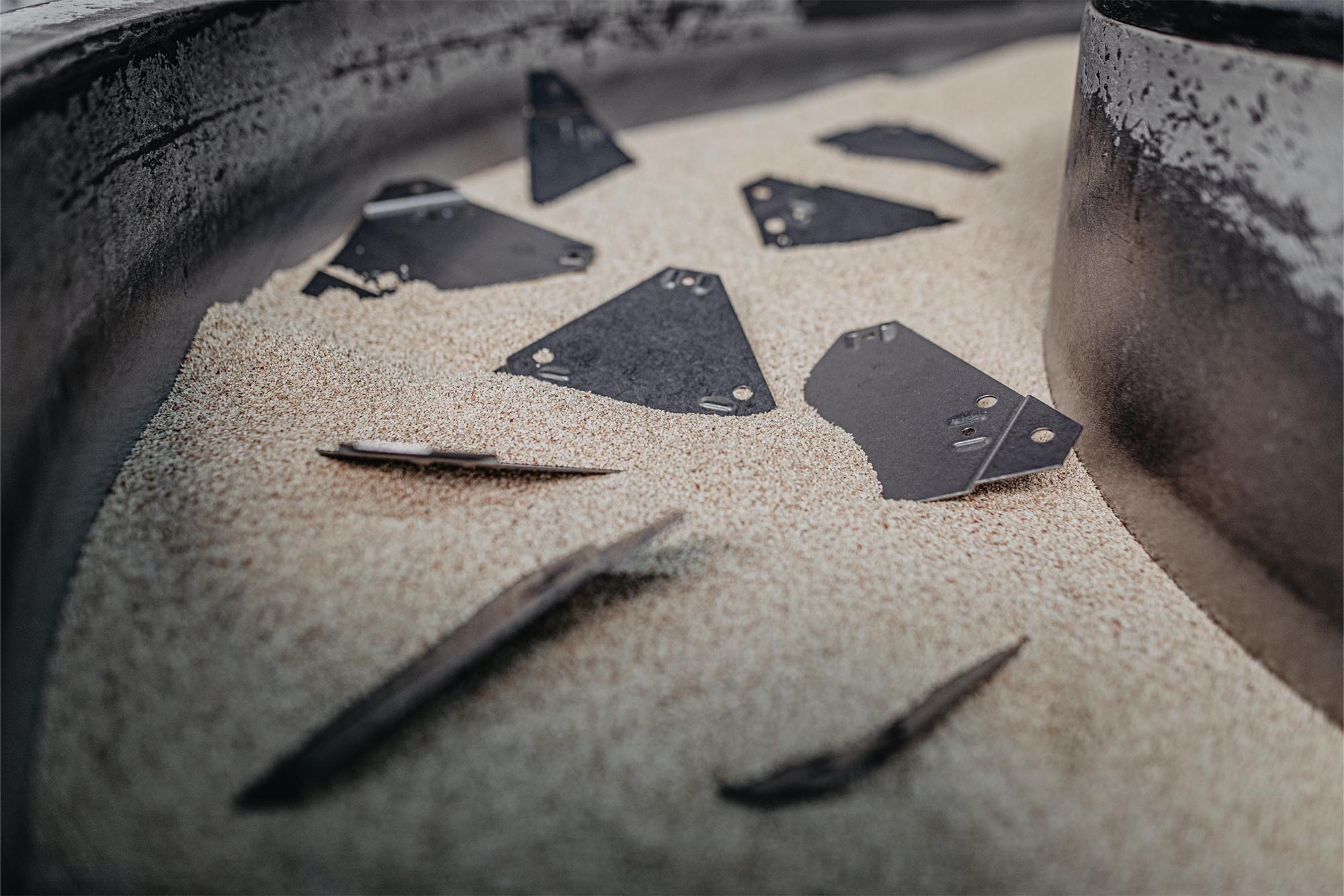 10-gleitschleifen_0002_Gleitschleifen-Teilereinigung