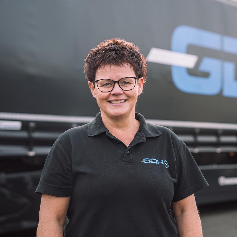 kontakt_ma_0002_Silke Botzen