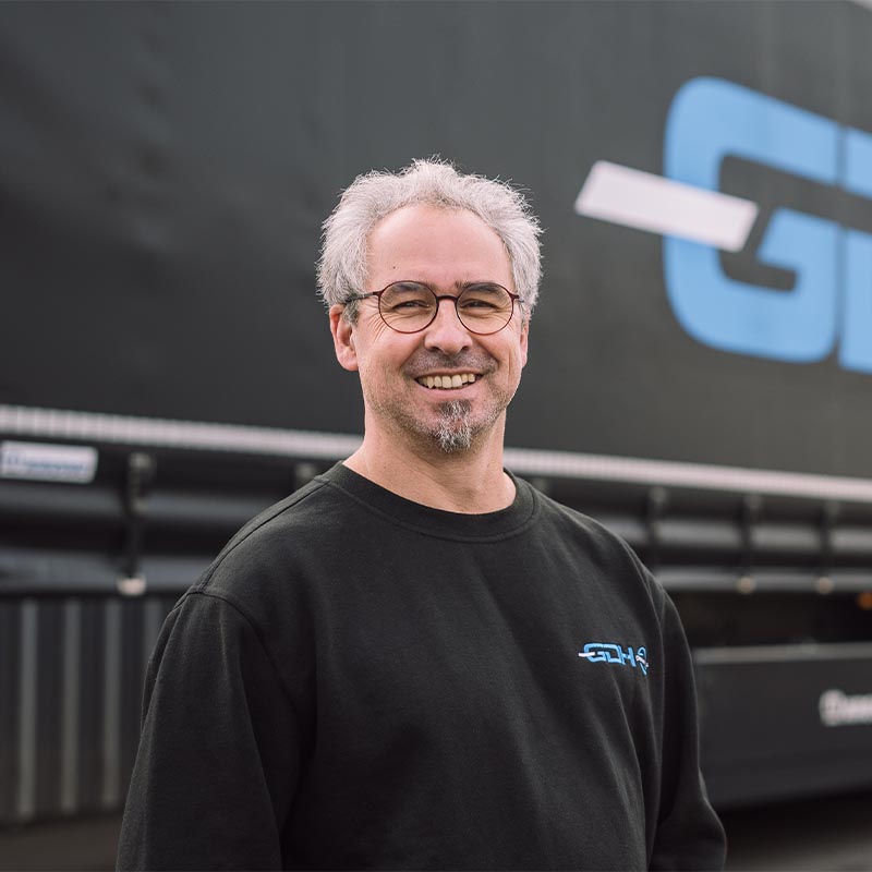 kontakt_ma_0009_Detlef Hölper