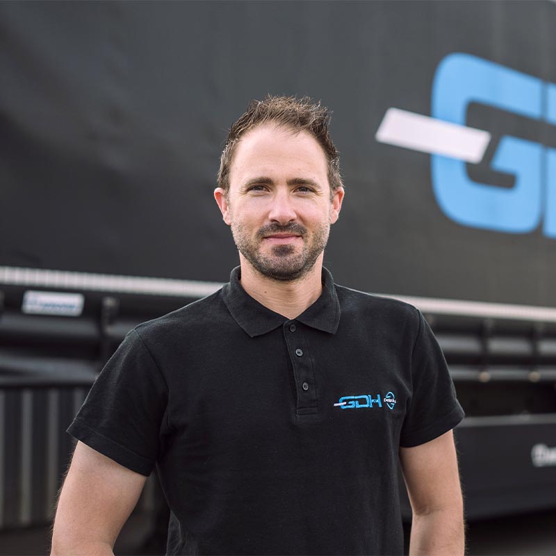 kontakt_ma_0010_David Warnke