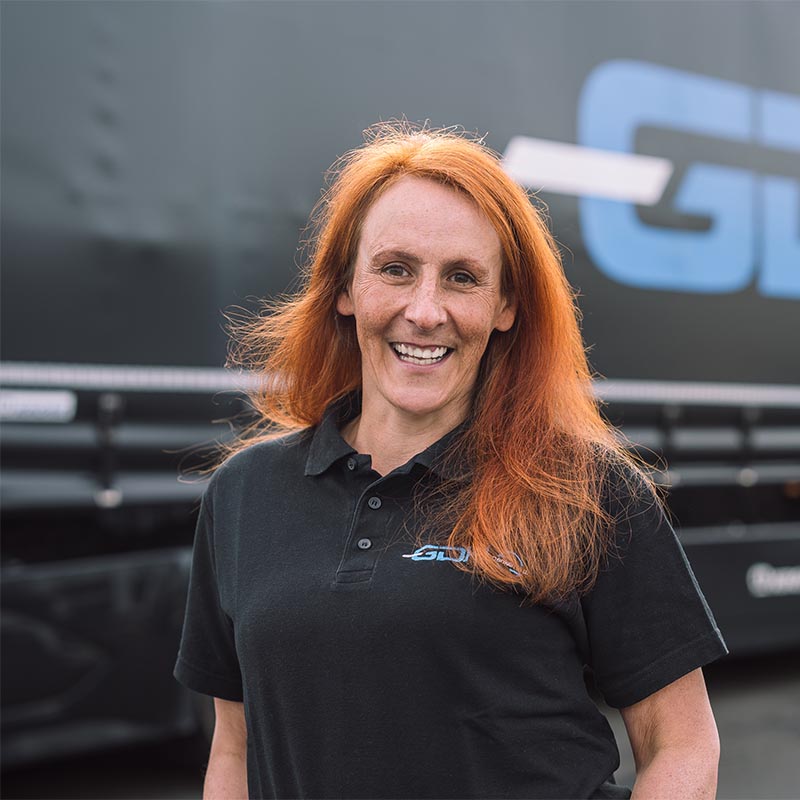 kontakt_ma_0011_Christa Kohl